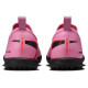 Nike Jr. Mercurial Vapor 16 Academy TF